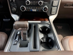 Used 2022  Ford F-150 4WD SuperCrew Box at Dime Down by Frank Leta near Bridgeton&comma; MO
