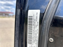 Used 2014 Ram 1500 4WD Quad Cab 140.5" Tradesman at Dime Down by Frank Leta near Bridgeton, MO