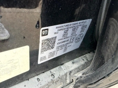 Used 2022  GMC Yukon XL 4WD 4dr Denali at Dime Down by Frank Leta near Bridgeton&comma; MO