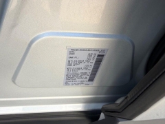 Used 2024  Nissan Pathfinder SV 4WD at Dime Down by Frank Leta near Bridgeton&comma; MO
