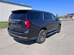 Used 2025  GMC Yukon 4WD 4dr Elevation at Dime Down by Frank Leta near Bridgeton, MO