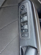 Used 2021 Dodge Charger GT RWD at Dime Down by Frank Leta near Bridgeton, MO