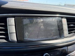 Used 2018  Buick Enclave 4d SUV FWD Premium at Dime Down by Frank Leta near Bridgeton&comma; MO