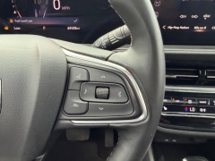 Used 2024  Buick Envista FWD 4dr Avenir at Dime Down by Frank Leta near Bridgeton&comma; MO