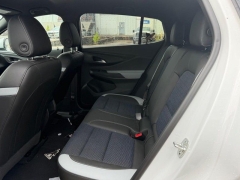 Used 2025  Buick Envista FWD 4dr Preferred at Dime Down by Frank Leta near Bridgeton&comma; MO