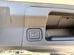 Used 2023  GMC Acadia AWD 4dr AT4 at Dime Down by Frank Leta near Bridgeton&comma; MO
