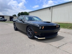Used 2021 Dodge Challenger GT RWD at Dime Down by Frank Leta near Bridgeton, MO
