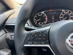 Used 2022  Nissan Altima 2&period;5 SV Sedan at Dime Down by Frank Leta near Bridgeton&comma; MO