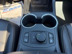 Used 2018  GMC Terrain FWD 4dr SLT at Dime Down by Frank Leta near Bridgeton&comma; MO