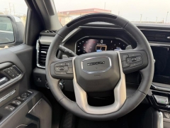 Used 2026  GMC Sierra 1500 4WD Crew Cab 147" Denali at Dime Down by Frank Leta near Bridgeton&comma; MO