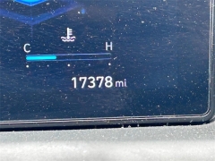 Used 2024 Hyundai Tucson Limited AWD at Dime Down by Frank Leta near Bridgeton, MO