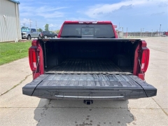 Used 2024 GMC Sierra 1500 4WD Crew Cab 147" AT4X at Dime Down by Frank Leta near Bridgeton, MO