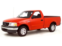 Vehicle Image Preview