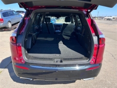 Used 2024  Buick Enclave AWD 4dr Premium at Dime Down by Frank Leta near Bridgeton, MO