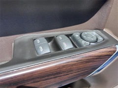 Used 2021 GMC Sierra 1500 4WD Crew Cab 147" SLT at Dime Down by Frank Leta near Bridgeton, MO