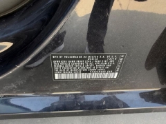 Used 2019  Volkswagen Jetta GLI 35th Anniversary Edition Manual at Dime Down by Frank Leta near Bridgeton&comma; MO