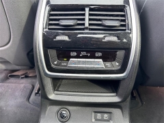 Used 2021  BMW X7 xDrive40i Sports Activity Vehicle at Dime Down by Frank Leta near Bridgeton, MO