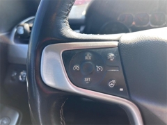 Used 2020 GMC Yukon 4d SUV 4WD SLT at Dime Down by Frank Leta near Bridgeton, MO