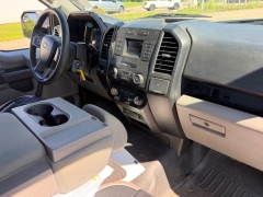 Used 2020  Ford F-150 2WD Reg Cab Box at Dime Down by Frank Leta near Bridgeton&comma; MO