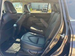 Used 2021  Toyota Highlander XLE AWD at Dime Down by Frank Leta near Bridgeton&comma; MO