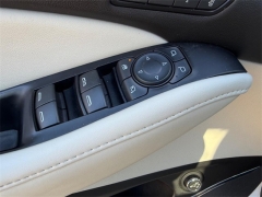 Used 2024  Buick Enclave AWD 4dr Avenir at Dime Down by Frank Leta near Bridgeton&comma; MO