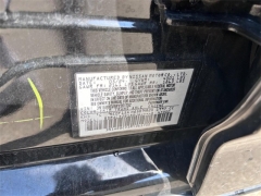 Used 2024 Nissan Sentra SV CVT at Dime Down by Frank Leta near Bridgeton, MO