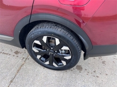 Used 2023 Kia Sportage X-Line AWD at Dime Down by Frank Leta near Bridgeton, MO