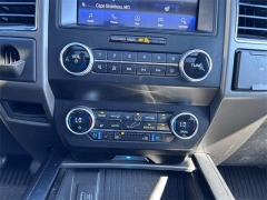 Used 2021 Ford Expedition Max XLT 4x4 at Dime Down by Frank Leta near Bridgeton, MO