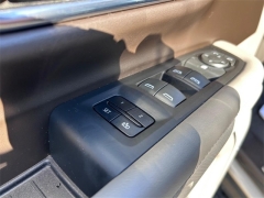 Used 2023  GMC Yukon XL 4WD 4dr SLT at Dime Down by Frank Leta near Bridgeton, MO