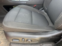 Used 2022  GMC Acadia FWD 4dr SLE at Dime Down by Frank Leta near Bridgeton&comma; MO