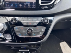 Used 2020 Chrysler Pacifica Touring L Plus FWD at Dime Down by Frank Leta near Bridgeton, MO