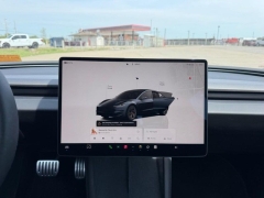 Used 2024  Tesla Model 3 Performance AWD at Dime Down by Frank Leta near Bridgeton&comma; MO