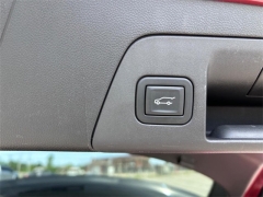 Used 2023 Buick Envision FWD 4dr Essence at Dime Down by Frank Leta near Bridgeton, MO