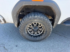 Used 2020  GMC Sierra 2500HD 4WD Crew Cab 159" Denali at Dime Down by Frank Leta near Bridgeton&comma; MO