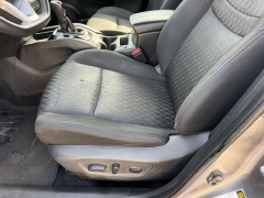 Used 2019  Nissan Rogue AWD SV at Dime Down by Frank Leta near Bridgeton&comma; MO