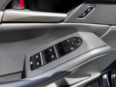 Used 2022  Mazda CX-30 2&period;5 S Select Package AWD at Dime Down by Frank Leta near Bridgeton&comma; MO