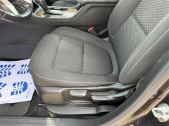 Used 2018  GMC Acadia 4d SUV FWD SLE-1 at Dime Down by Frank Leta near Bridgeton&comma; MO