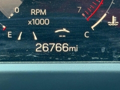 Used 2025  GMC Acadia FWD 4dr Elevation at Dime Down by Frank Leta near Bridgeton&comma; MO