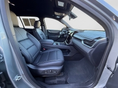 Used 2025  GMC Acadia FWD 4dr Elevation at Dime Down by Frank Leta near Bridgeton&comma; MO