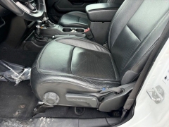 Used 2019  Jeep Wrangler Unlimited Sport S 4x4 at Dime Down by Frank Leta near Bridgeton&comma; MO