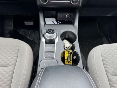 Used 2020  Ford Escape 4d SUV FWD SE at Dime Down by Frank Leta near Bridgeton&comma; MO