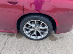 Used 2021 Dodge Charger GT RWD at Dime Down by Frank Leta near Bridgeton, MO