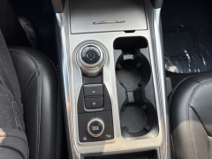 Used 2022 Ford Explorer Limited 4WD at Dime Down by Frank Leta near Bridgeton, MO