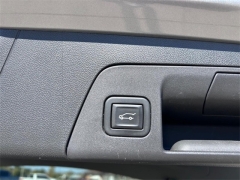 Used 2023  Buick Envision AWD 4dr Avenir at Dime Down by Frank Leta near Bridgeton, MO