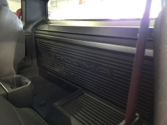 Used 2025  Toyota Tacoma 2WD SR XtraCab 6ft Bed AT at Dime Down by Frank Leta near Bridgeton&comma; MO