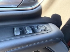 Used 2022  GMC Yukon 2WD 4dr SLE at Dime Down by Frank Leta near Bridgeton&comma; MO