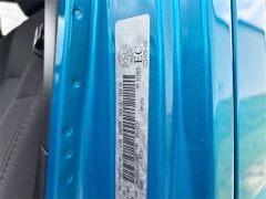 Used 2020 Jeep Wrangler Unlimited Sport 4x4 at Dime Down by Frank Leta near Bridgeton, MO