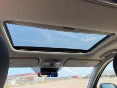 Used 2025  Kia Telluride S AWD at Dime Down by Frank Leta near Bridgeton&comma; MO