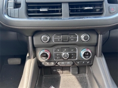 Used 2024 GMC Yukon XL 4WD 4dr AT4 at Dime Down by Frank Leta near Bridgeton, MO