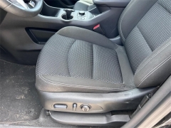 Used 2024 GMC Terrain FWD 4dr SLE at Dime Down by Frank Leta near Bridgeton, MO